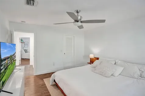 2501 S Ocean Boulevard Boca Raton FL 33432