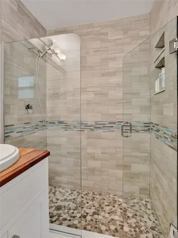 2501 S Ocean Boulevard Boca Raton FL 33432