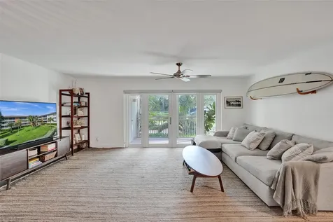 2501 S Ocean Boulevard Boca Raton FL 33432
