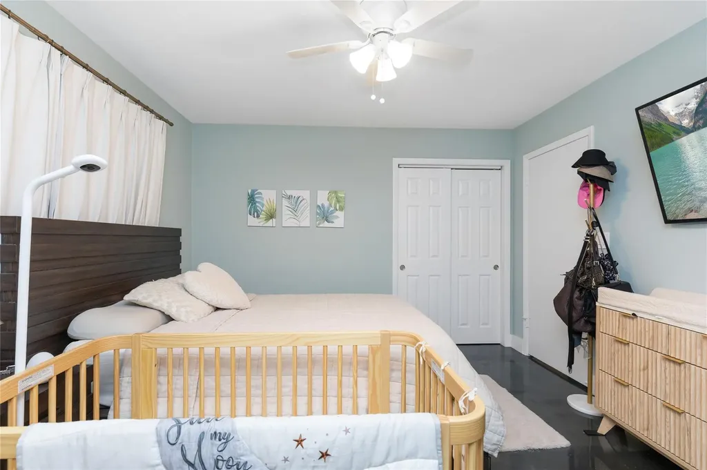 3461 SW 24th Street Miami FL 33145