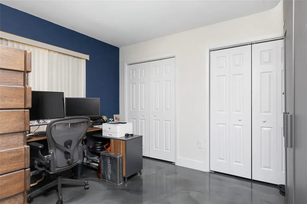3461 SW 24th Street Miami FL 33145