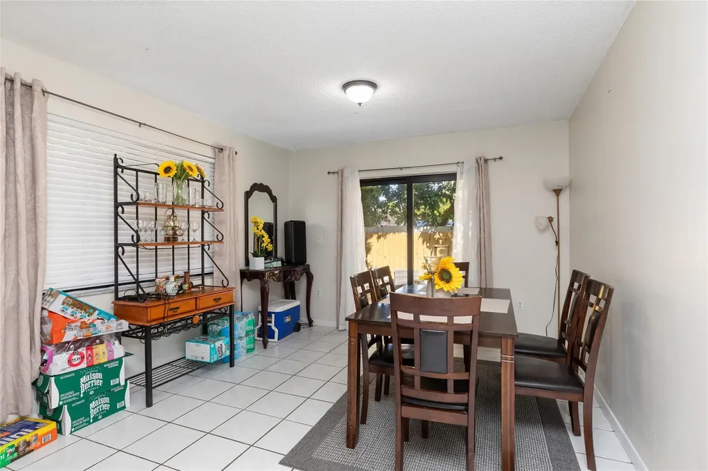 3461 SW 24th Street Miami FL 33145