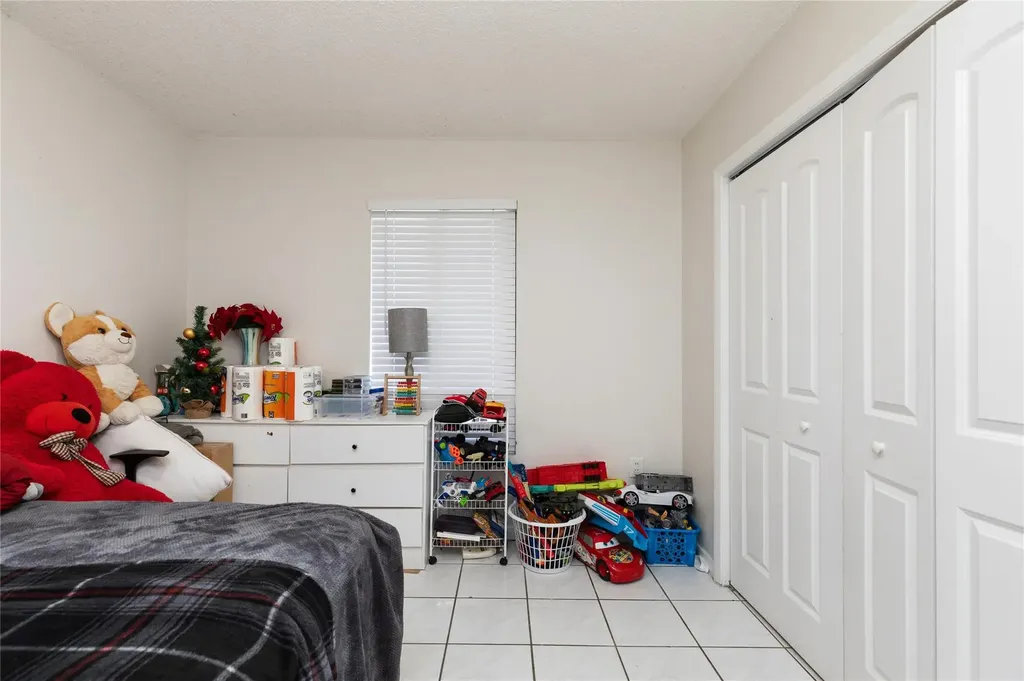 3461 SW 24th Street Miami FL 33145
