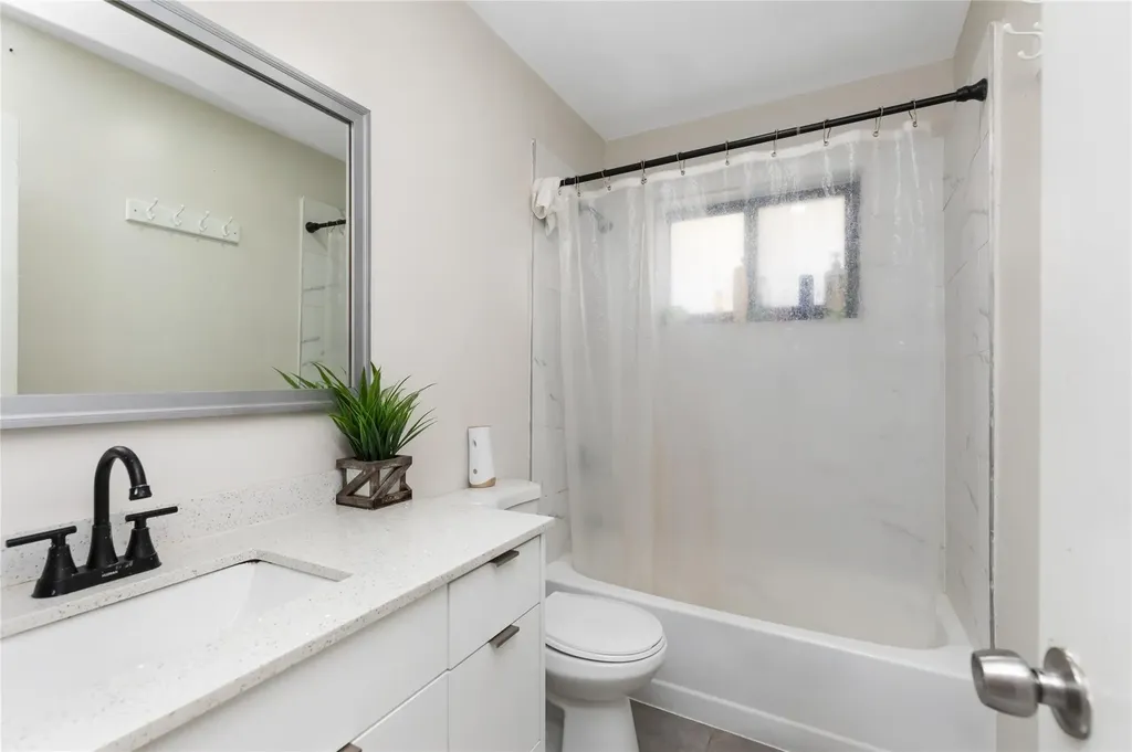 3461 SW 24th Street Miami FL 33145