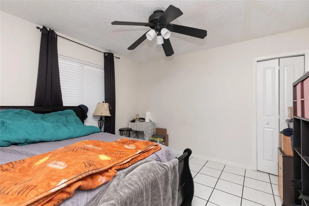 3461 SW 24th Street Miami FL 33145