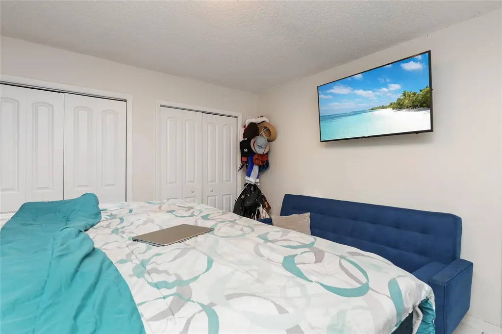 3461 SW 24th Street Miami FL 33145