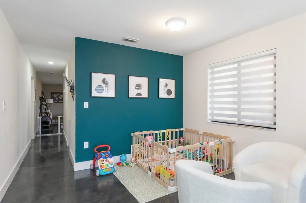 3461 SW 24th Street Miami FL 33145
