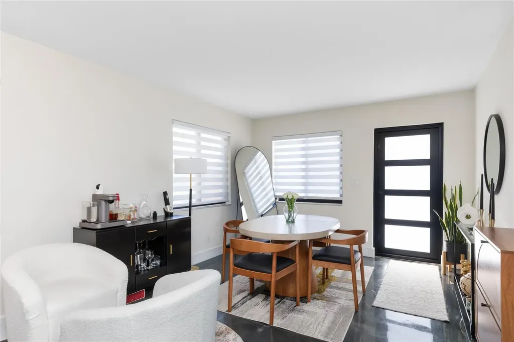 3461 SW 24th Street Miami FL 33145