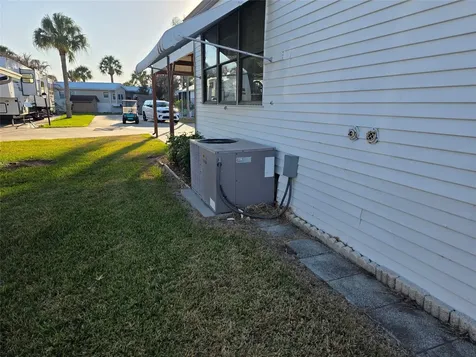 6641 SE 53rd Lane Okeechobee FL 34974