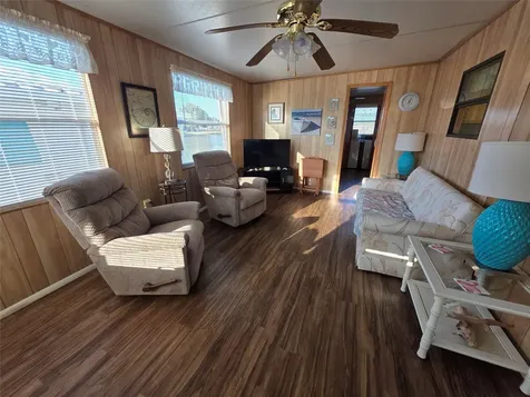 6641 SE 53rd Lane Okeechobee FL 34974