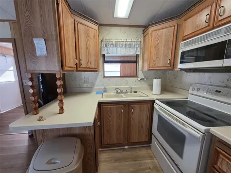6641 SE 53rd Lane Okeechobee FL 34974