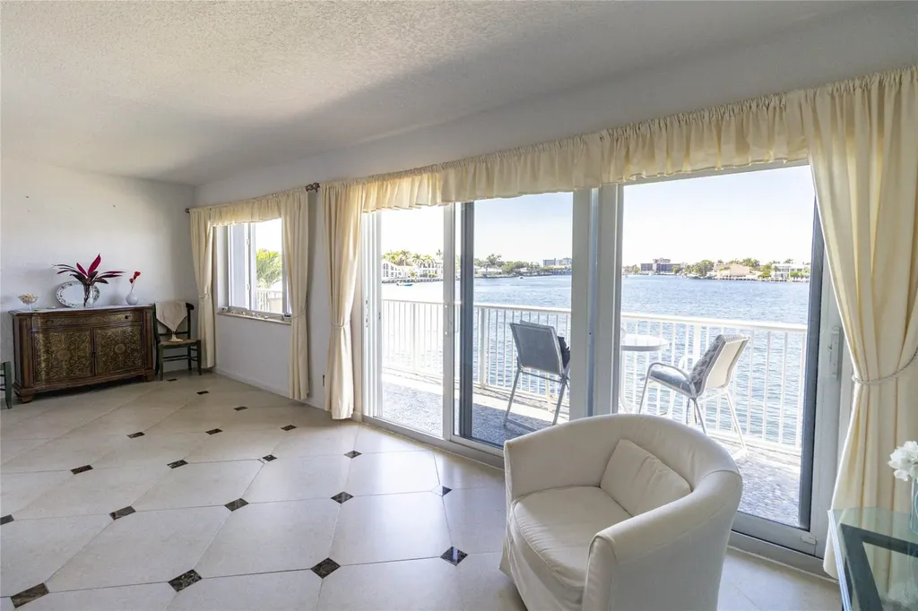 1201 S Riverside Drive S Pompano Beach FL 33062
