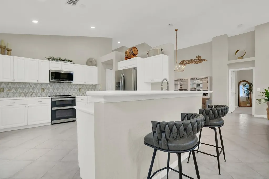 7724 Monarch Court Delray Beach FL 33446