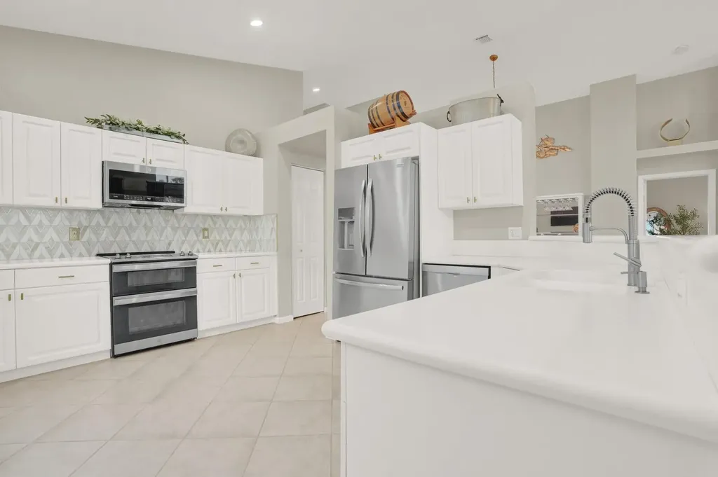 7724 Monarch Court Delray Beach FL 33446