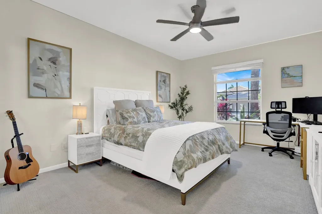 7724 Monarch Court Delray Beach FL 33446
