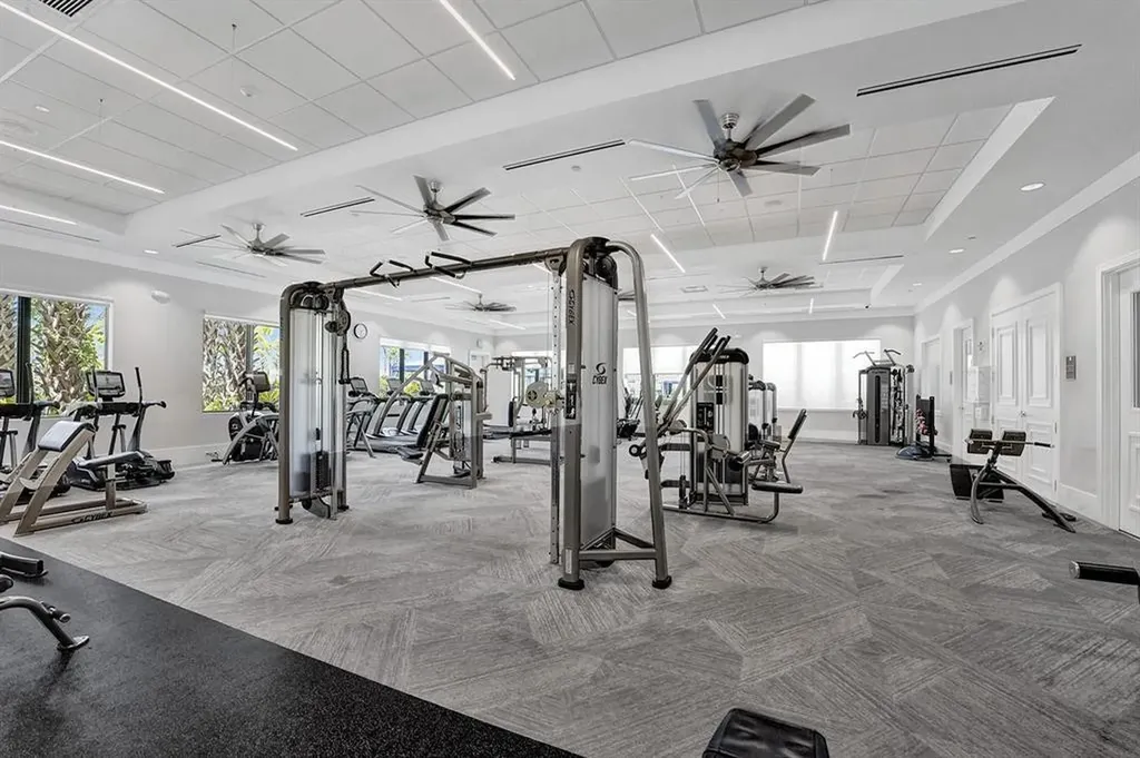 7724 Monarch Court Delray Beach FL 33446