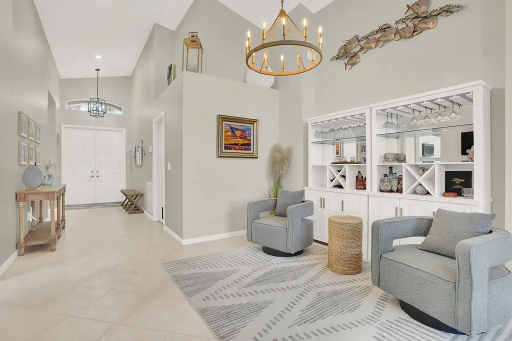 7724 Monarch Court Delray Beach FL 33446
