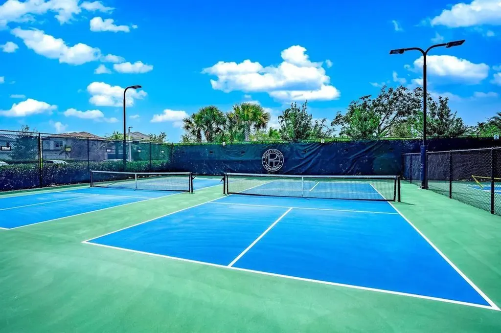 7724 Monarch Court Delray Beach FL 33446