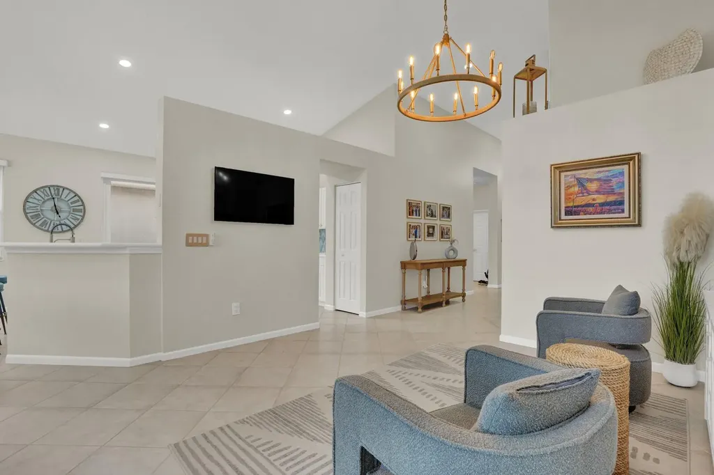 7724 Monarch Court Delray Beach FL 33446