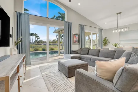 7724 Monarch Court Delray Beach FL 33446