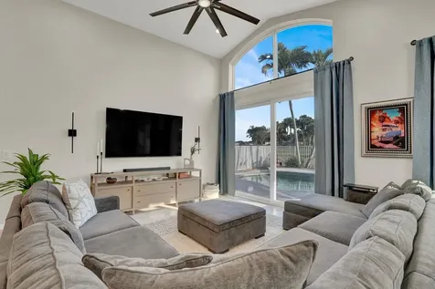 7724 Monarch Court Delray Beach FL 33446