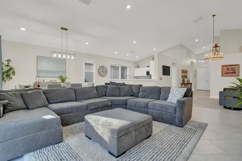 7724 Monarch Court Delray Beach FL 33446