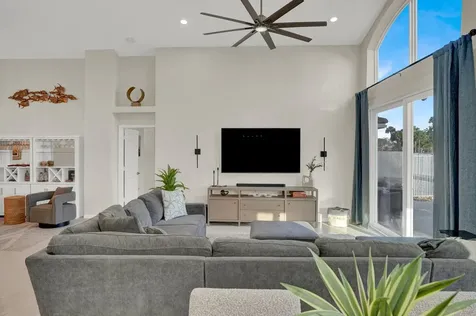 7724 Monarch Court Delray Beach FL 33446