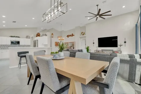 7724 Monarch Court Delray Beach FL 33446