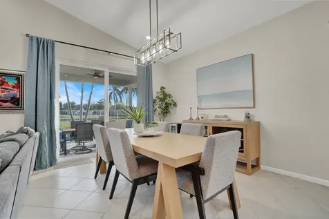 7724 Monarch Court Delray Beach FL 33446