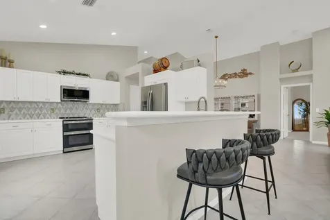 7724 Monarch Court Delray Beach FL 33446