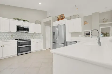 7724 Monarch Court Delray Beach FL 33446