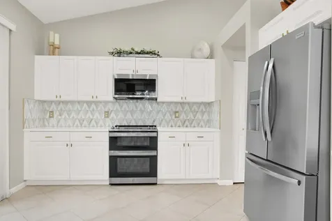 7724 Monarch Court Delray Beach FL 33446