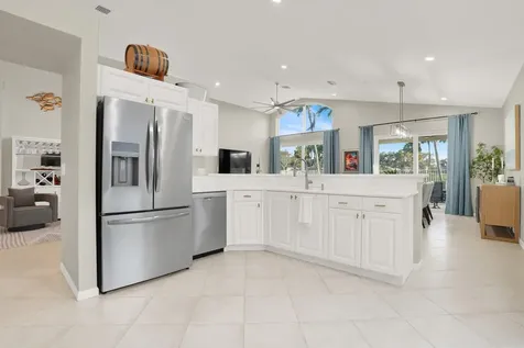 7724 Monarch Court Delray Beach FL 33446