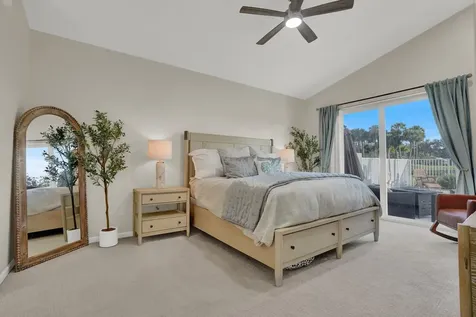 7724 Monarch Court Delray Beach FL 33446