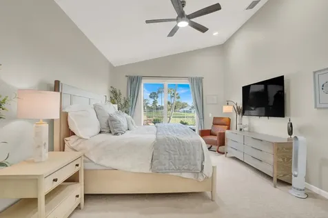 7724 Monarch Court Delray Beach FL 33446