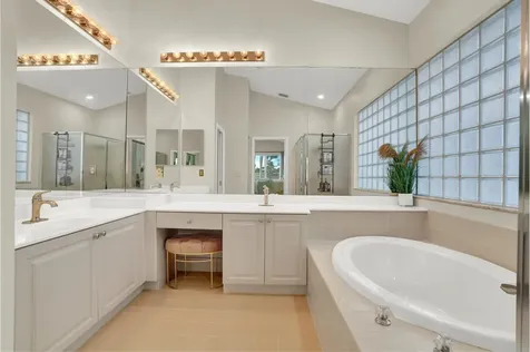 7724 Monarch Court Delray Beach FL 33446