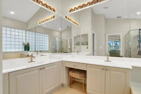 7724 Monarch Court Delray Beach FL 33446