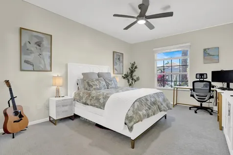 7724 Monarch Court Delray Beach FL 33446