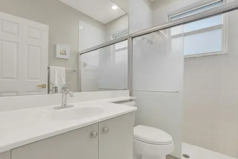 7724 Monarch Court Delray Beach FL 33446