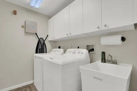 7724 Monarch Court Delray Beach FL 33446
