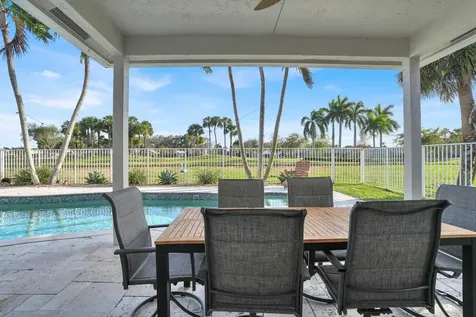 7724 Monarch Court Delray Beach FL 33446