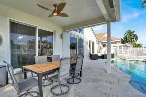 7724 Monarch Court Delray Beach FL 33446