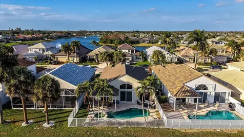 7724 Monarch Court Delray Beach FL 33446
