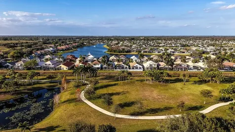 7724 Monarch Court Delray Beach FL 33446