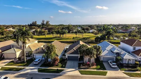 7724 Monarch Court Delray Beach FL 33446