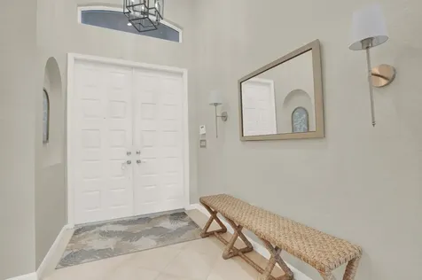 7724 Monarch Court Delray Beach FL 33446