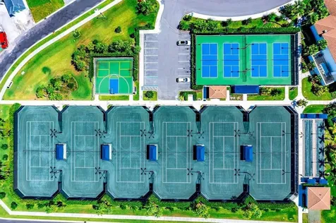 7724 Monarch Court Delray Beach FL 33446