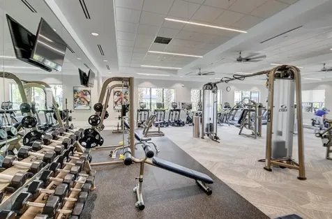 7724 Monarch Court Delray Beach FL 33446