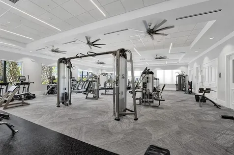 7724 Monarch Court Delray Beach FL 33446