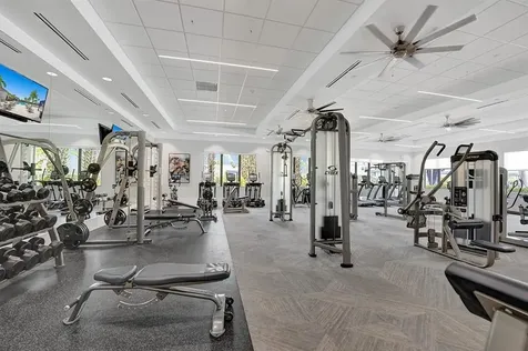 7724 Monarch Court Delray Beach FL 33446